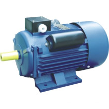 LTP YCL Serie 0,5 HP Motor